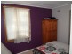16 Charlton Road, Lalor Park NSW 2147