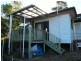 16 Charlton Road, Lalor Park NSW 2147