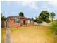 15 Lovegrove Road, Quakers Hill NSW 2763