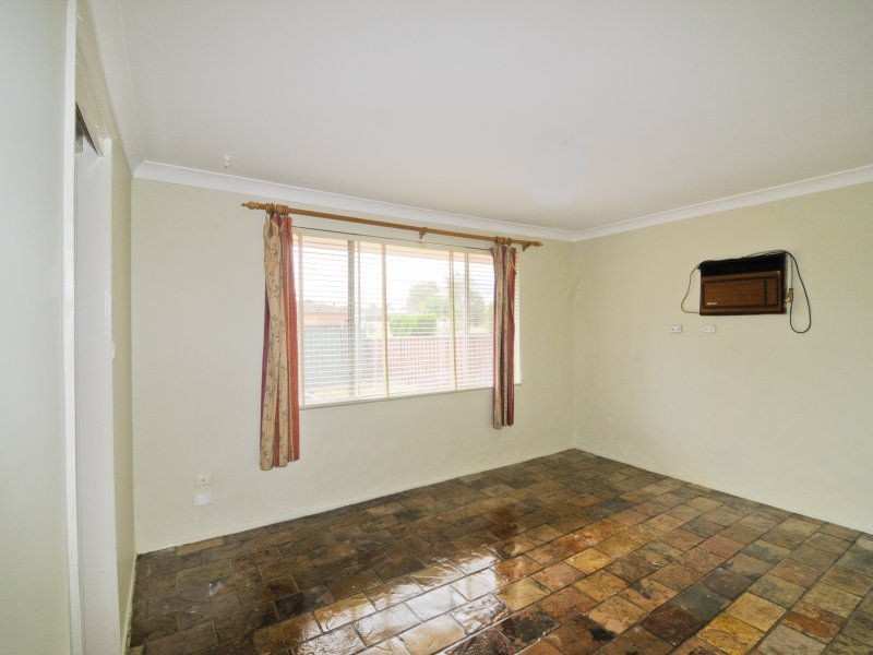 15 Lovegrove Road, Quakers Hill NSW 2763