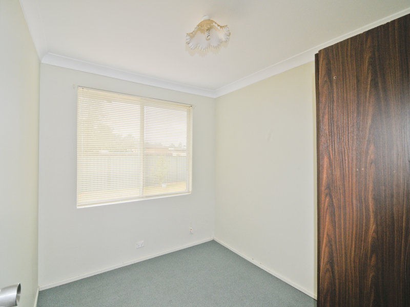 15 Lovegrove Road, Quakers Hill NSW 2763