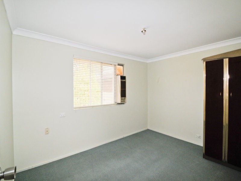 15 Lovegrove Road, Quakers Hill NSW 2763