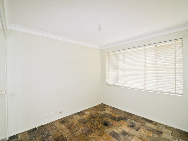 15 Lovegrove Road, Quakers Hill NSW 2763