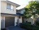 7/22 Wilson Road, Acacia Gardens NSW 2763