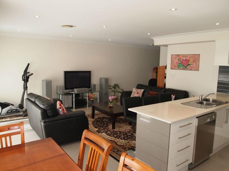 7/22 Wilson Road, Acacia Gardens NSW 2763