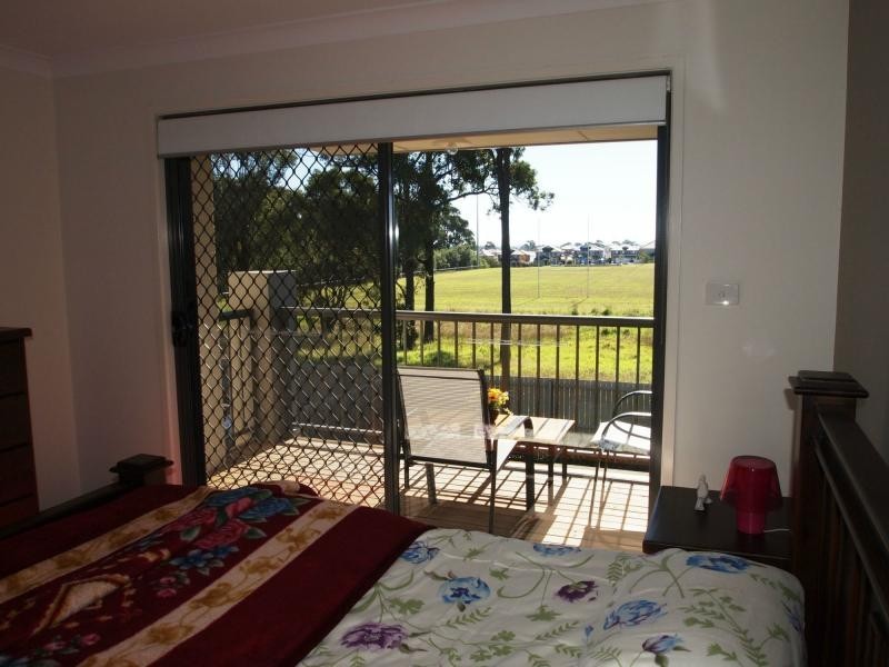 7/22 Wilson Road, Acacia Gardens NSW 2763