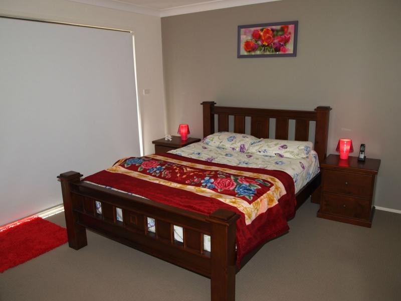 7/22 Wilson Road, Acacia Gardens NSW 2763