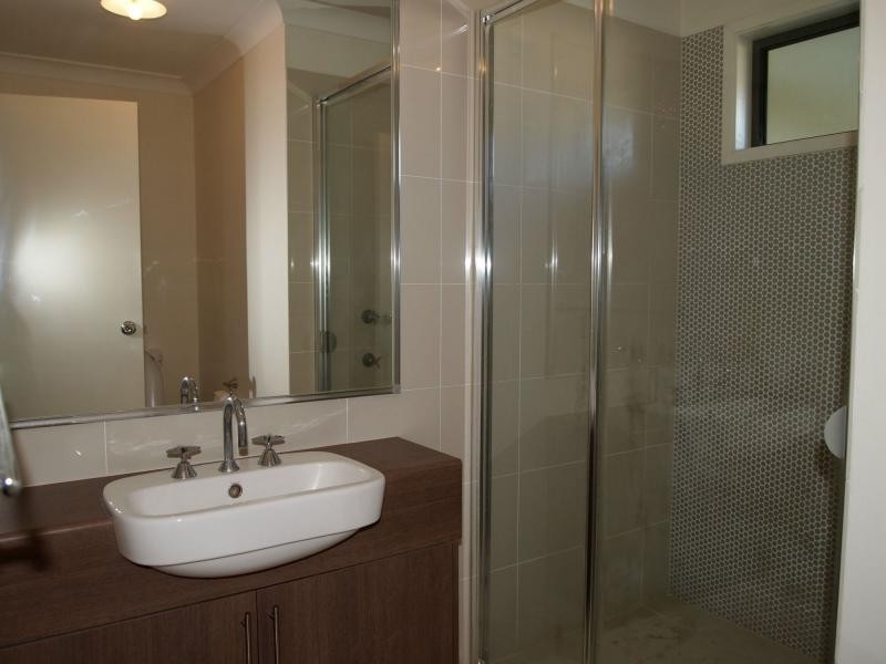 7/22 Wilson Road, Acacia Gardens NSW 2763