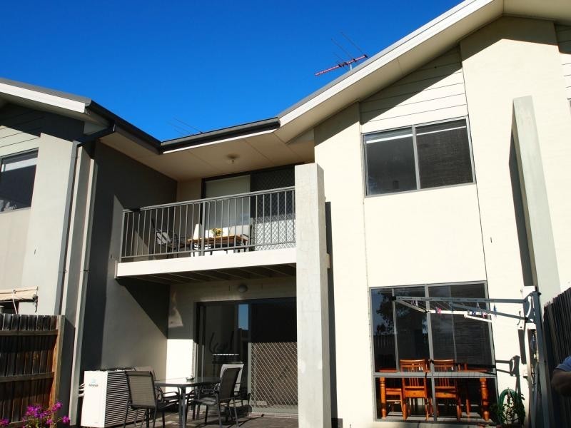 7/22 Wilson Road, Acacia Gardens NSW 2763