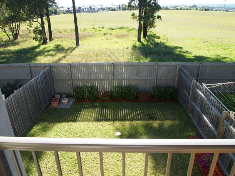 7/22 Wilson Road, Acacia Gardens NSW 2763