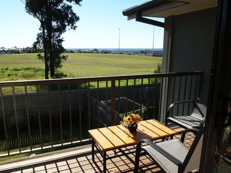 7/22 Wilson Road, Acacia Gardens NSW 2763