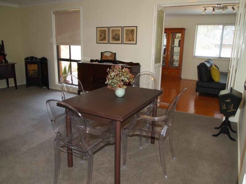 9 Mynah Close, St Clair NSW 2759