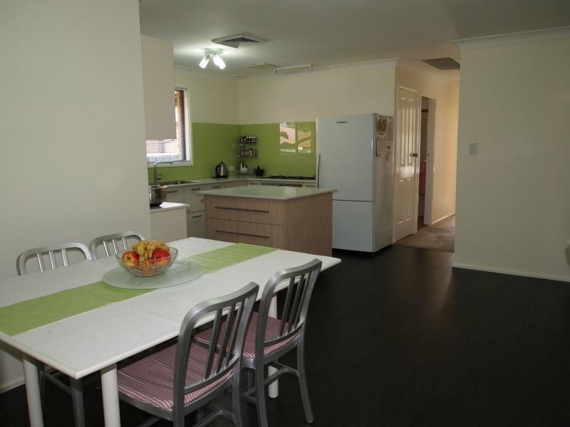 9 Mynah Close, St Clair NSW 2759