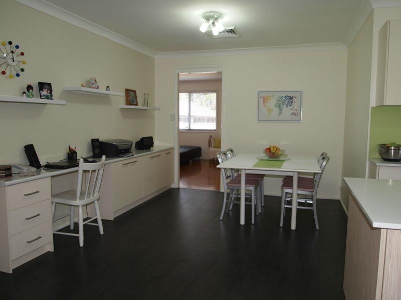 9 Mynah Close, St Clair NSW 2759