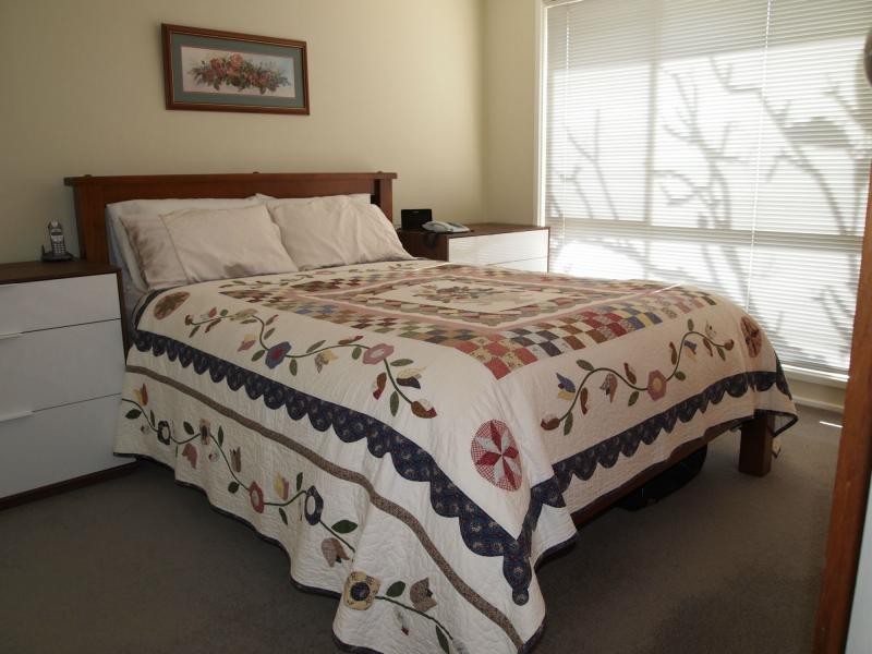 9 Mynah Close, St Clair NSW 2759