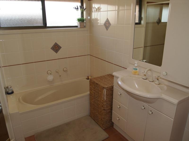 9 Mynah Close, St Clair NSW 2759