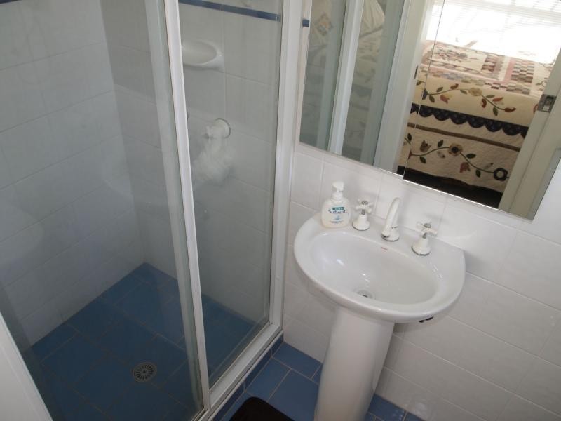 9 Mynah Close, St Clair NSW 2759