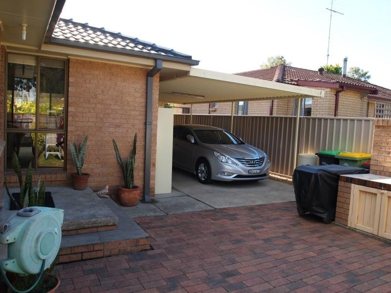 9 Mynah Close, St Clair NSW 2759