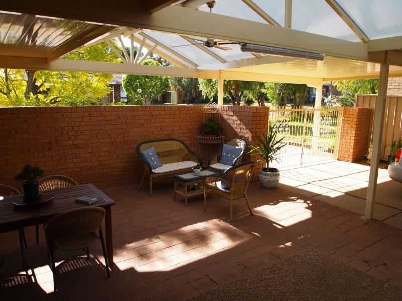 9 Mynah Close, St Clair NSW 2759