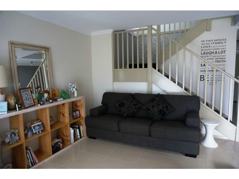 51 Taradale Drive, Ropes Crossing NSW 2760