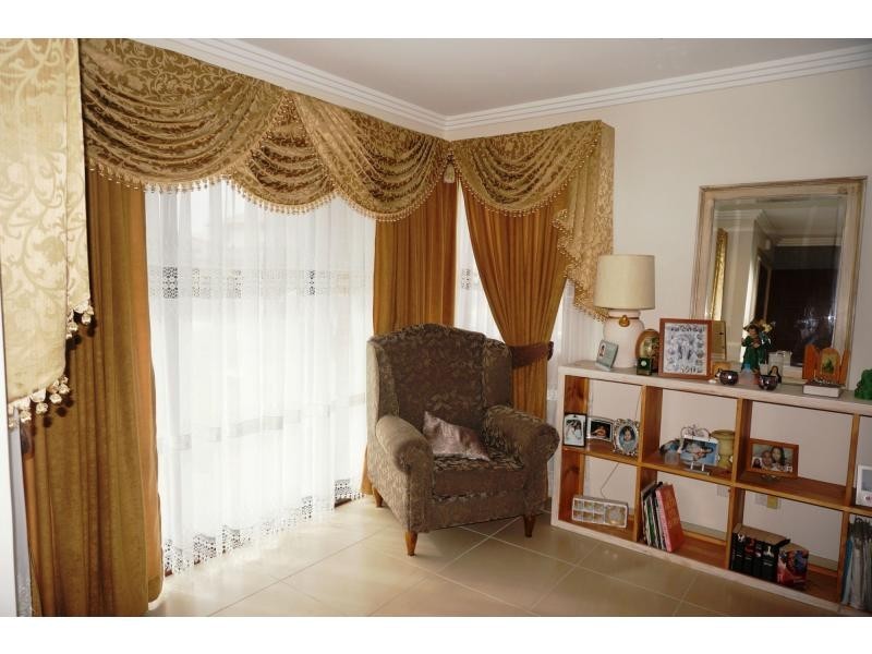 51 Taradale Drive, Ropes Crossing NSW 2760