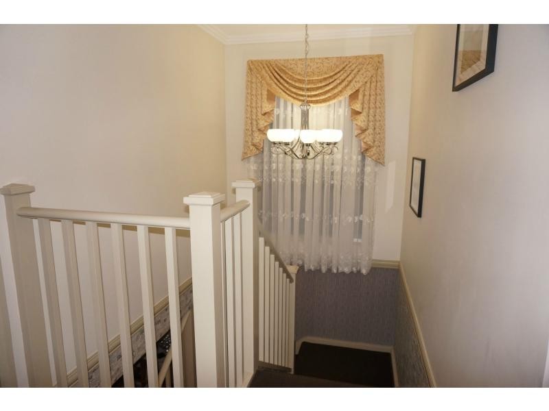 51 Taradale Drive, Ropes Crossing NSW 2760