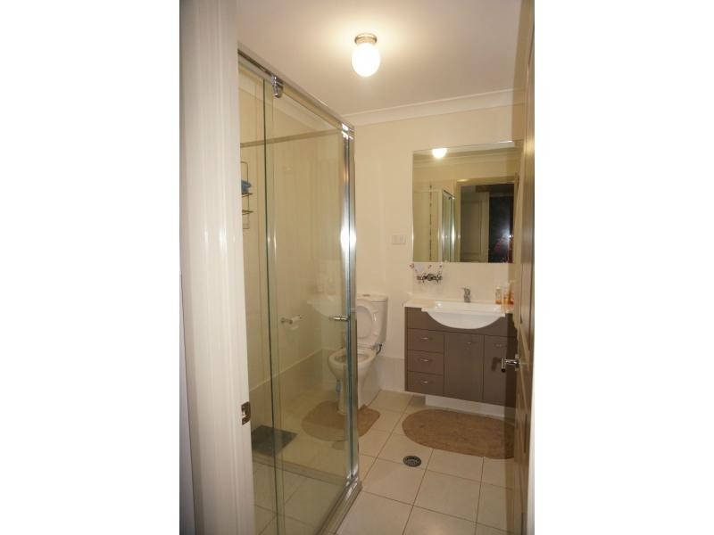 51 Taradale Drive, Ropes Crossing NSW 2760