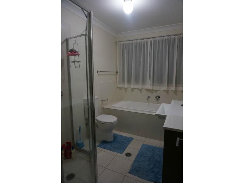 51 Taradale Drive, Ropes Crossing NSW 2760