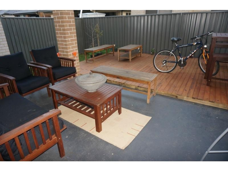 51 Taradale Drive, Ropes Crossing NSW 2760