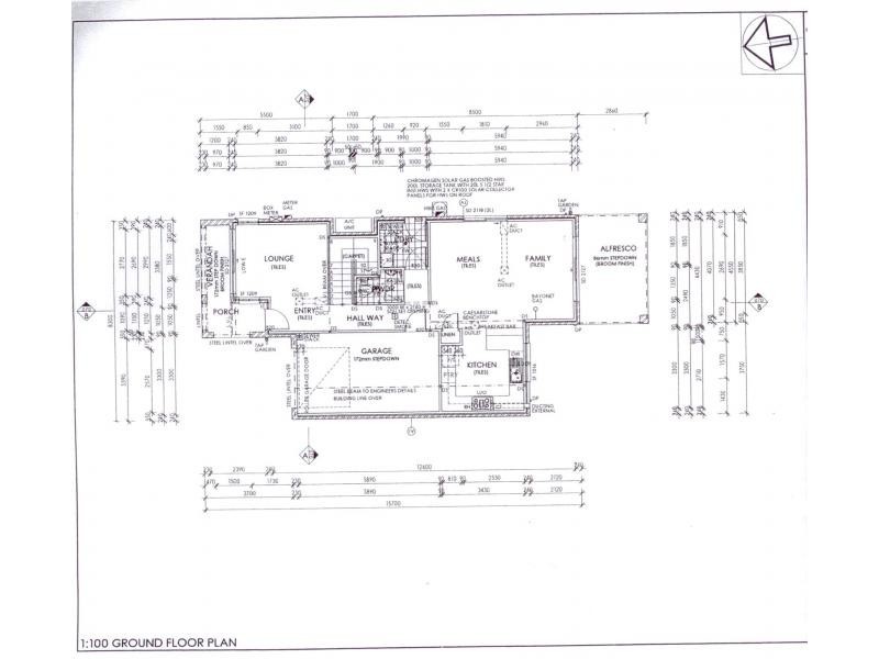 51 Taradale Drive, Ropes Crossing NSW 2760