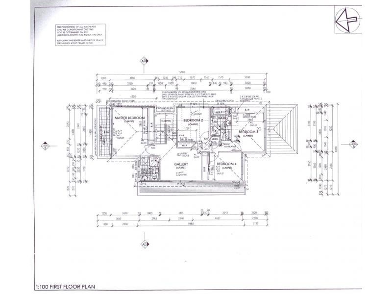 51 Taradale Drive, Ropes Crossing NSW 2760