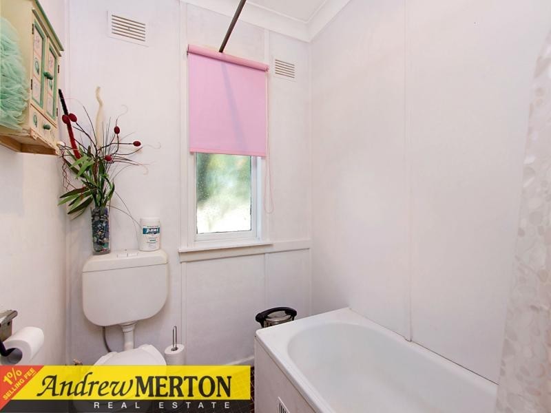 42 Mendelssohn Avenue, Emerton NSW 2770