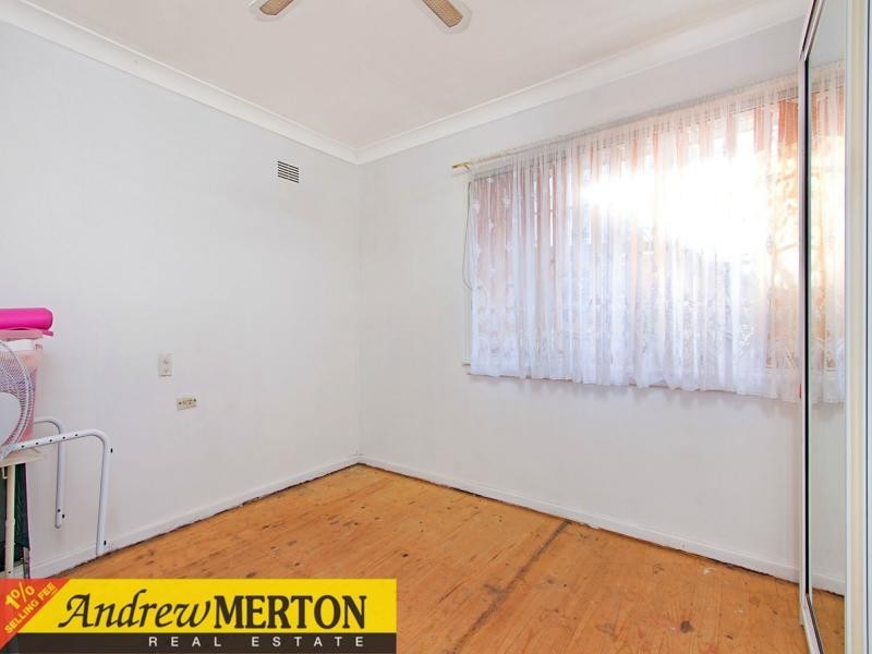42 Mendelssohn Avenue, Emerton NSW 2770