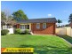 40 Mendelssohn, Emerton NSW 2770