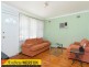 40 Mendelssohn, Emerton NSW 2770