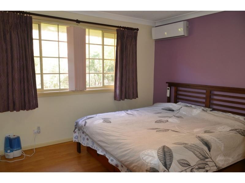 6/30 Hillcrest Road, Quakers Hill NSW 2763