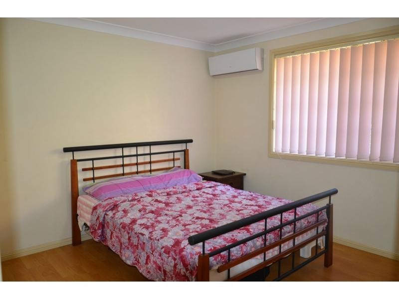 6/30 Hillcrest Road, Quakers Hill NSW 2763