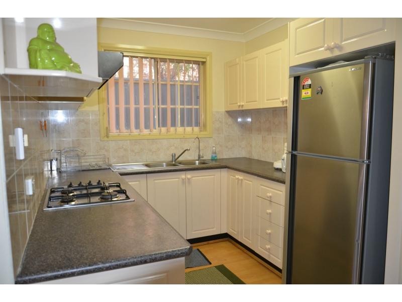 6/30 Hillcrest Road, Quakers Hill NSW 2763