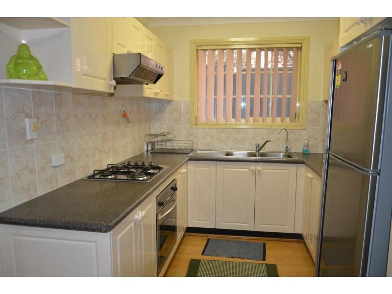 6/30 Hillcrest Road, Quakers Hill NSW 2763