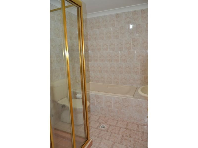 6/30 Hillcrest Road, Quakers Hill NSW 2763