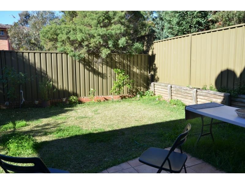 6/30 Hillcrest Road, Quakers Hill NSW 2763