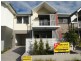 115 Lakeview Drive, Cranebrook NSW 2749