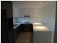 115 Lakeview Drive, Cranebrook NSW 2749