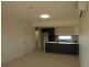 115 Lakeview Drive, Cranebrook NSW 2749