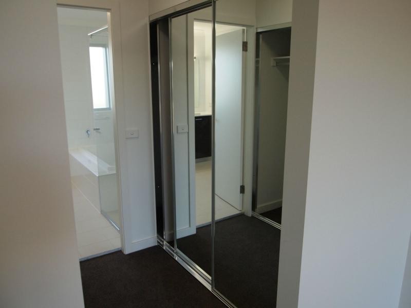 115 Lakeview Drive, Cranebrook NSW 2749