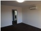 115 Lakeview Drive, Cranebrook NSW 2749