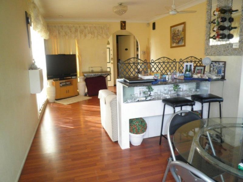 10/7 Woodvale Close, Plumpton NSW 2761