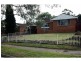 98 Hoyle Drive, Dean Park NSW 2761
