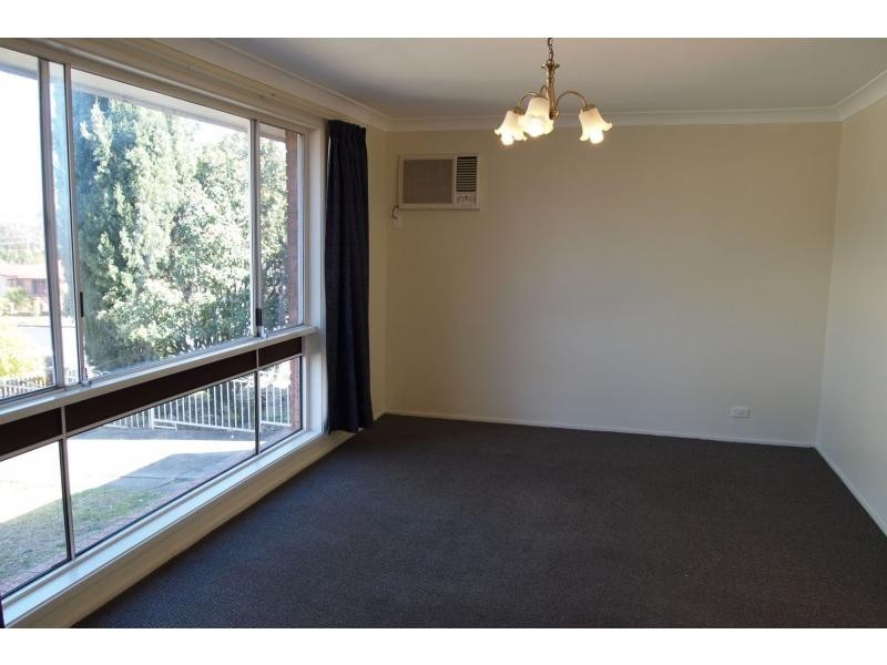 98 Hoyle Drive, Dean Park NSW 2761