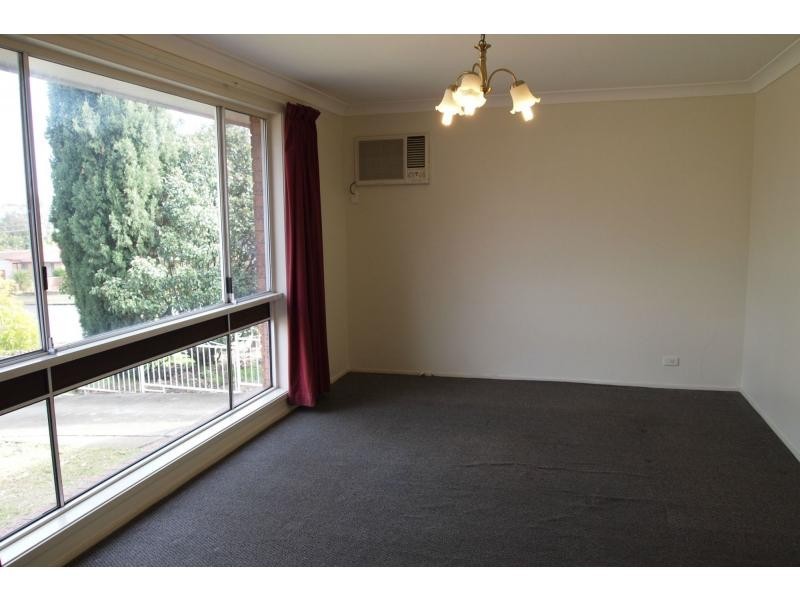 98 Hoyle Drive, Dean Park NSW 2761